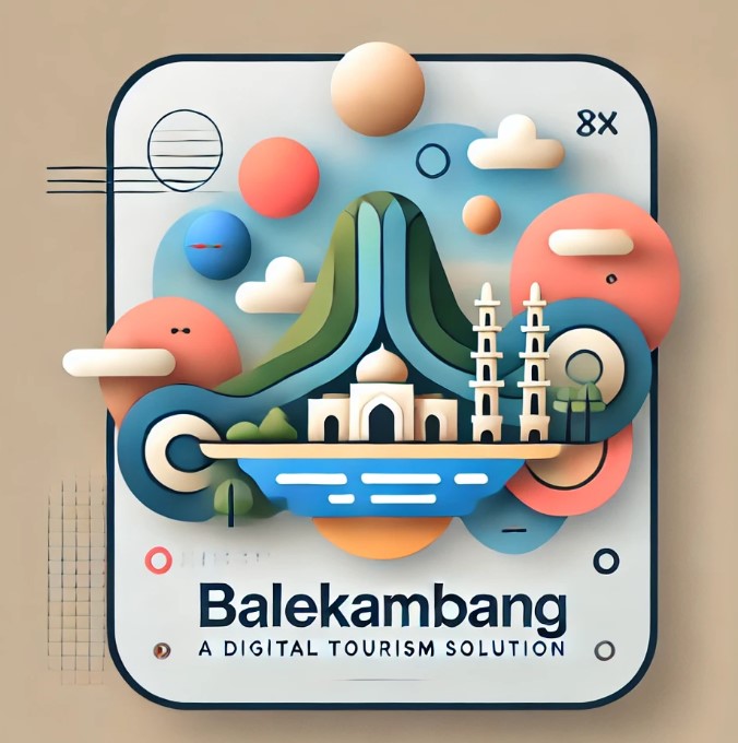 Kami Ingin Mendengar Kebutuhan Anda!